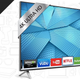 Image for article titled The Best Cyber Monday Deals